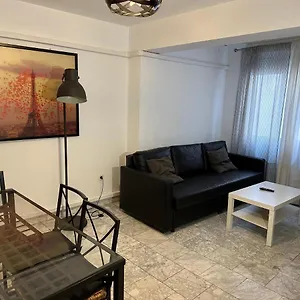 apartamento-centro-malaga-calle-beatas.1costadelsol.com/