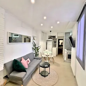 excellent-location-malaga-city.hotelsinnerja.org/